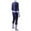 Danny Phantom Cosplay Costume