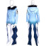 Kuro Servamp Cosplay Costume