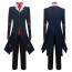 Blitzo Hazbin Hotel Cosplay Costume
