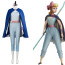Little Bo Peep Toy Story 4 Complete Cosplay Costume