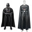 Darth Vader Complete Cosplay Costume