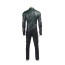 Loki Battle Complete Cosplay Costume