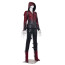 Thea Queen Arrow Cosplay Costume