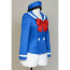 Donald Duck Costume Suit