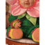 Baby Pink Flower Costume InCharacter - Onesie Jumpsuit Pink Flower Cosplay