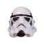 Star Wars Stormtrooper Helmet - Stormtrooper Cosplay Costume Helmet