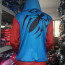 Spider Man Across The Spider Verse Scarlet Spider Costume - Hoodie Scarlet Spider Cosplay