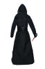 Star Wars Kylo Ren Cosplay Costume For Kids Halloween Costume