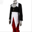The King Of Fighters Lori Yagami Costume - Shirt Pants Lori Yagami Cosplay