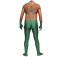 Aquaman Cosplay Costume Lycra