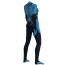Cortana Halo Lycra Cosplay Costume