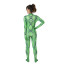 Snake Man Woman Lycra Costume