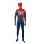 Marvel's Spider Man 2 Spider Man Costume - PS5 Spider Man Cosplay