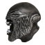 Aliens Vs Predator Requiem Mask Cosplay Costume