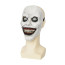 The Exorcist Believer Mask  - The Exorcist Cosplay Costume Mask 