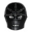 Iron Man Mk1 Mask - Iron Man Mk1 Cosplay Costume Mask