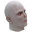 Harry Potter Lord Voldemort Cosplay Mask