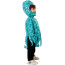 Kids Octopus Costume - Hat Shirt Set Blue Octopus Cosplay