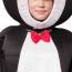 Penguin Cosplay Costume