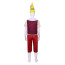 Pinocchio Costume - Full Set Pinocchio Cosplay