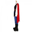 Snow White Prince Cosplay Costume