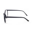Conan Edogawa Glasses Detective Conan Cosplay Prop