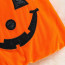 Baby Pumpkin Costume - Bodysuit Baby Pumpkin Cosplay