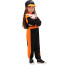 Kids Racing Suit Costume - Jumpsuit Racer Driver Cosplay