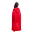 Girls Little Red Riding Hood Costume - Red Hood Dress Set Little Red Riding Hood Cosplay