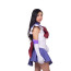 Sailor Saturn Cosplay Costume