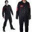 Slipknot Cosplay Costume