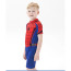 Boys Spider Man Homecoming Swimsuit Spider Man Homecoming