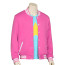 Steven Universe Costume - Jacket Steven Universe Cosplay