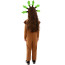 Kids Tree Costume - Suit Hat Set Tree Cosplay