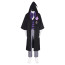 Black Butler Violet Gregory Suit Costume - Full Set Violet Gregory Cosplay