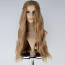 Cersei of Thrones Hair Wig Cosplay