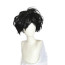 Hocus Pocus Billy Butcherson Wig - Billy Butcherson Cosplay Costume Wig Prop