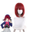 Oshi No Ko Kana Arima Wig - Kana Arima Cosplay Costume Wig