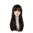 Lycoris Recoil Takina Inoue Wig - Takina Inoue Cosplay Costume Wig Prop