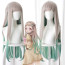 Toilet-Bound Hanako-Kun Nene Yashiro Wig - Nene Yashiro Costume Wig Prop