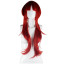 Nilou Wig Genshin Impact Cosplay Costume