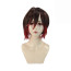 Honkai Star Rail Tingyun Wig - Tingyun Cosplay Costume Wig