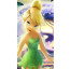 Tinkerbell Hair Wig Cosplay