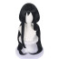 Blue Archive Kozeki Ui Wig - Ui Kozeki Costume Wig Prop