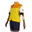 Pokemon Protagonist Snap Cosplay Costume