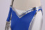 Mortal Kombat Kitana Cosplay Costume