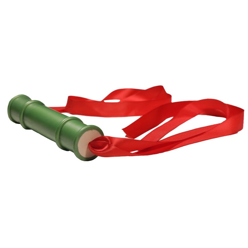 Nezuko Kamado Stick Bamboo Demon Slayer Cosplay Prop