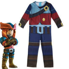 Roblox Boys Costume