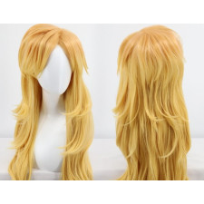 Demon Slayer Douma Wig
