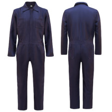 Michael Myers Halloween Kills Cosplay Costume